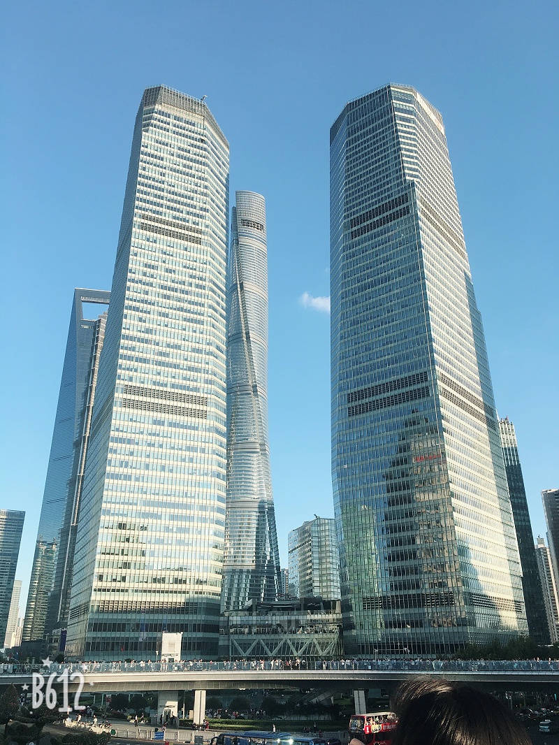 地板對流器如何選，揚(yáng)子江空調(diào)教您
