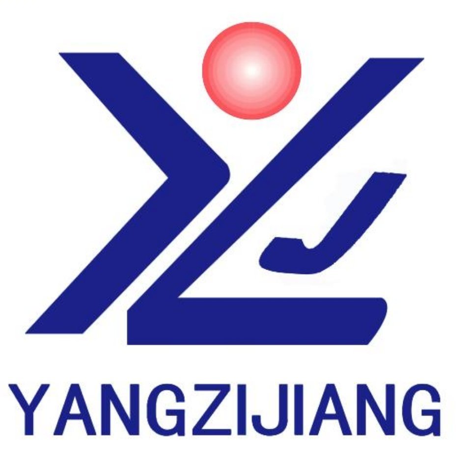 揚子江空調(diào)集團有限公司