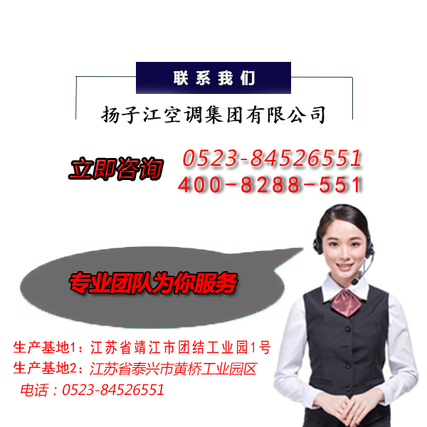 聯(lián)系
