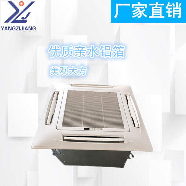 圖片1