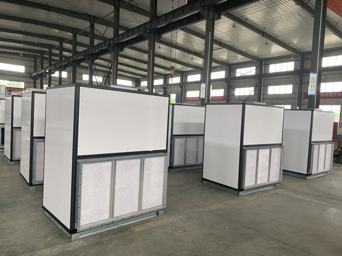 江蘇新風(fēng)機(jī)組廠家