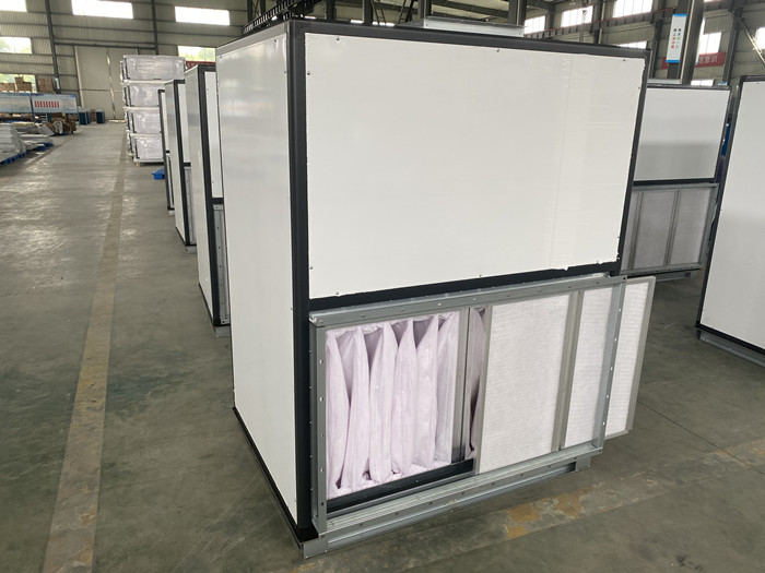 江蘇新風(fēng)機(jī)組廠家