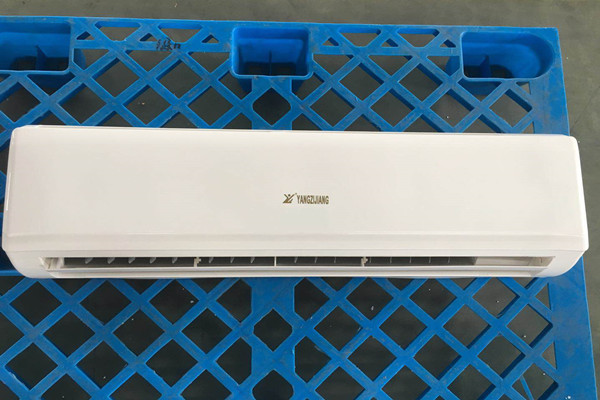 壁掛式風機盤管多少錢