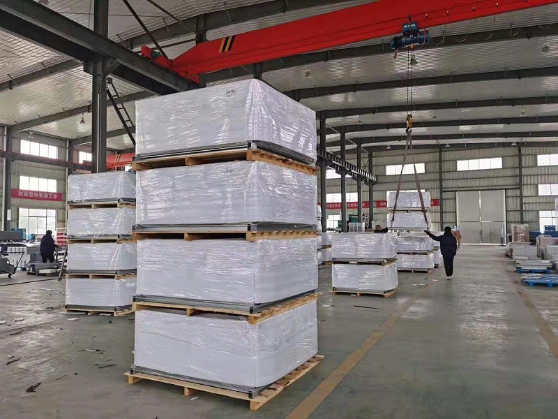 柜式新風(fēng)凈化換氣機(jī)，揚(yáng)子江空調(diào)