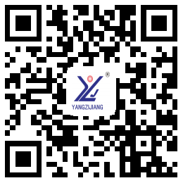 揚子江手機站