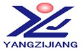 揚(yáng)子江空調(diào)